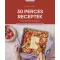 30 perces receptek szénhidrátdiétára - Iklódi Dóra