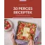 30 perces receptek szénhidrátdiétára - Iklódi Dóra