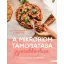 A mikrobiom támogatása gyerekkorban - Soltész Erzsébet, Ambrus Éva