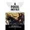 A Pokol Angyala - Ralph (Sonny) Barger 