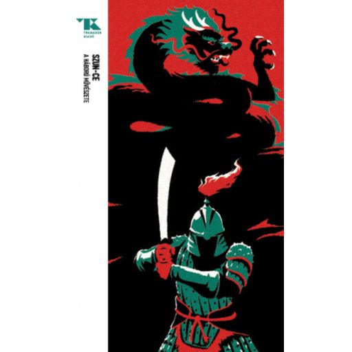 A háború művészete – Szun-Ce