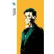 Trubadúr Zsebkönyvek 25. - Dorian Gray arcképe - Oscar Wilde