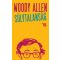 Súlytalanság - Woody Allen