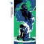Trubadúr Zsebkönyvek 31. - Dr. Jekyll és Mr. Hyde különös esete - R. Louis Stevenson