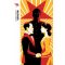 Trubadúr Zsebkönyvek 33. - A Mester és Margarita 2. - Mihail Bulgakov