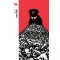 Trubadúr Zsebkönyvek 79. - Állatfarm - George Orwell