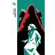 Trubadúr Zsebkönyvek 53. - Karácsonyi ének - Charles Dickens
