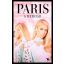 A memoár - Paris Hilton