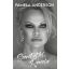 Szeretettel, Pamela - Pamela Anderson