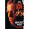 Megfojtott virágok - David Grann (filmes borító)