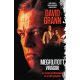 Megfojtott virágok - David Grann (filmes borító)