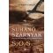 Suhanó szárnyak - S.O.S - Almásy László