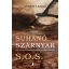Suhanó szárnyak - S.O.S - Almásy László