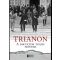 Trianon - A diktátum teljes szövege (Bank Barbara szerk.)