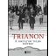 Trianon - A diktátum teljes szövege (Bank Barbara szerk.)