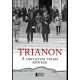 Trianon - A diktátum teljes szövege (Bank Barbara szerk.)