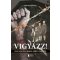 Vigyázz! - Golyózáporból sértetlenül - Bod Magdolna
