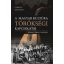 A magyar kultúra törökségi kapcsolatai - Csáki Éva - Sipos János