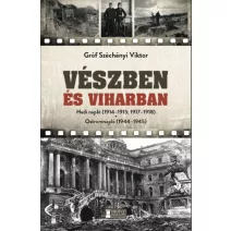 Erdélyi Szalon Könyvkiadó