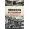 Vészben és viharban - Gróf Széchényi Viktor