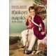 Ifjúkori napló 1839-1848 - I. Ferenc József