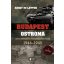 Budapest ostroma 1944-1945 - 1. kötet - Ahogy mi láttuk - Civil naplók és visszaemlékezések - Mihályi Balázs