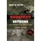 Budapest ostroma 1944-1945 - 2. kötet - Ahogy mi láttuk - Civil naplók és visszaemlékezések - Mihályi Balázs