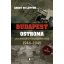 Budapest ostroma 1944-1945 - 2. kötet - Ahogy mi láttuk - Civil naplók és visszaemlékezések - Mihályi Balázs