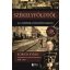 Székelyföldtől az amerikai hadifogságig 1944-1945 - Korsós József