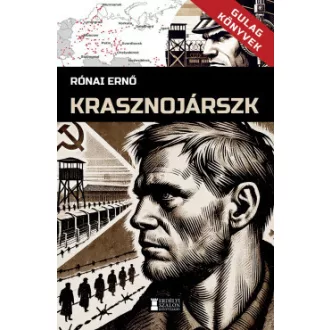 Krasznojárszk - Rónai Ernő