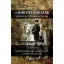 A Horthy-korszak sikeres revíziós politikája 1920-1941 I. kötet - Gulyás László