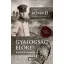 Gyalogság, előre! - Erwin Rommel, Kovács Attila Zoltán szerk.