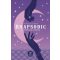Rhapsodic - Az Éjszaka Királya - Laura Thalassa