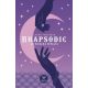 Rhapsodic - Az Éjszaka Királya - Laura Thalassa