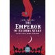 The Emperor of Evening Stars - Az Esti Csillagok Császára - Laura Thalassa