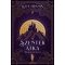 The Curse of Saints - A Szentek Átka - Kate Dramis