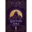 The Curse of Saints - A Szentek Átka - Kate Dramis
