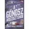 A Gonosz asszisztense - Hannah Nicole Maehrer