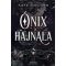 Ónix hajnala - Kate Golden