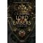 Lord of Embers - A parázs ura - C. N. Crawford