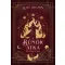The Curse of Sins - A Bűnök Átka - Kate Dramis
