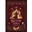 The Curse of Sins - A Bűnök Átka - Kate Dramis