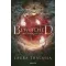 Bewitched - Megbabonázva - Laura Thalassa