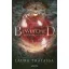 Bewitched - Megbabonázva - Laura Thalassa