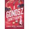 A Gonosz tanítványa - Hannah Nicole Maehrer