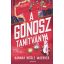 A Gonosz tanítványa - Hannah Nicole Maehrer