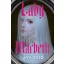 Lady Macbeth - Ava Reid