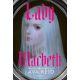 Lady Macbeth - Ava Reid