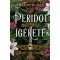Peridot ígérete - Kate Golden