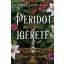 Peridot ígérete - Kate Golden